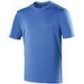 Heren Sportshirt AWDis JC001